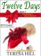 [The McRaes 01] • Twelve Days